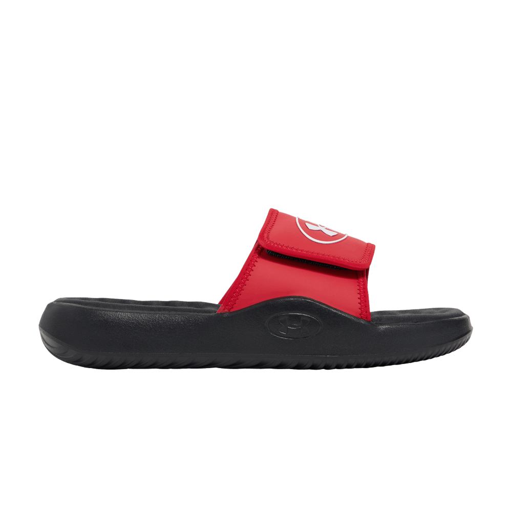 ignite-pro-8-slide-red-black-6000337-600