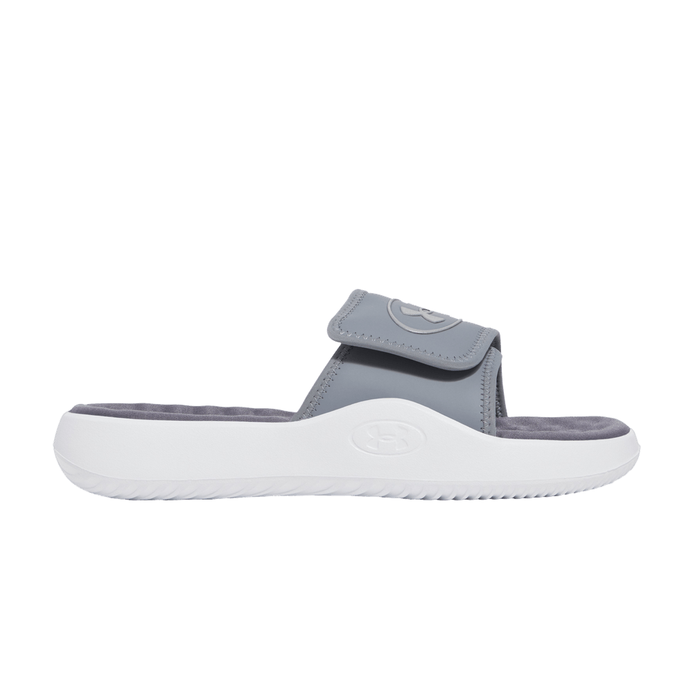 ignite-pro-8-slide-titan-grey-6000337-024