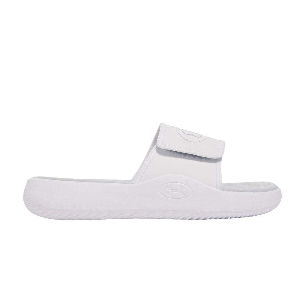 ignite-pro-8-slide-white-halo-grey-6000337-101