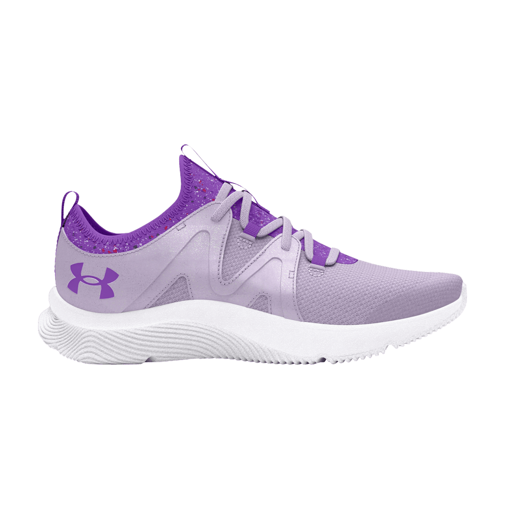 infinity-3-al-ps-salt-purple-speckled-3027695-500