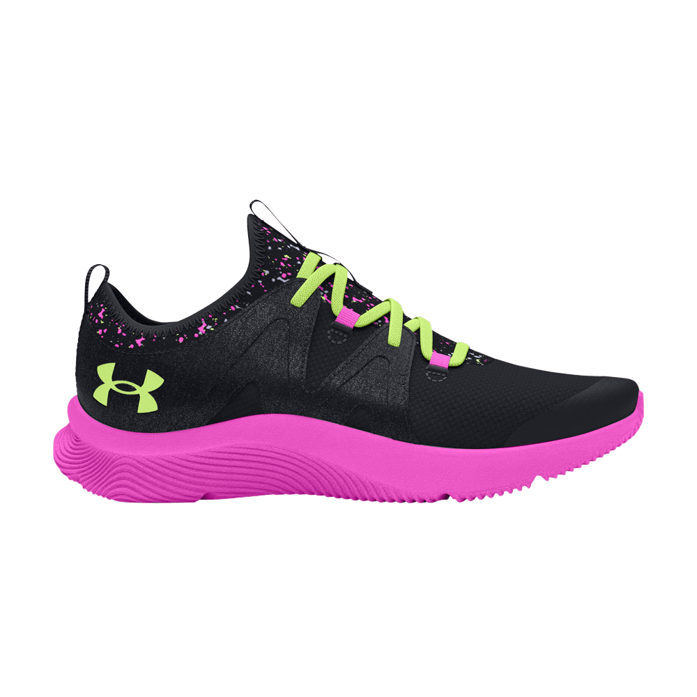 infinity-3-gs-black-vivid-magenta-speckled-3027690-002