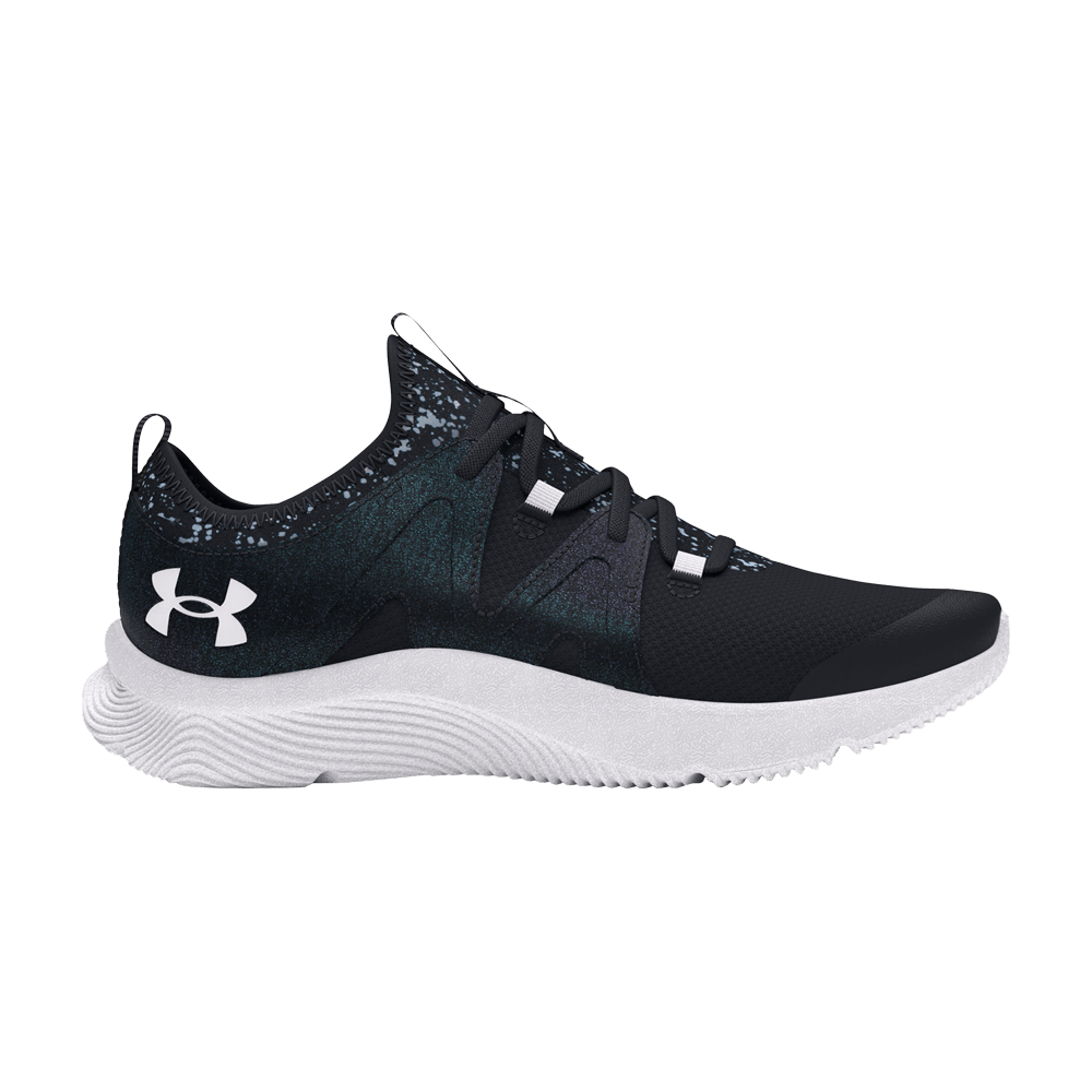 infinity-3-gs-black-white-speckled-3027690-001
