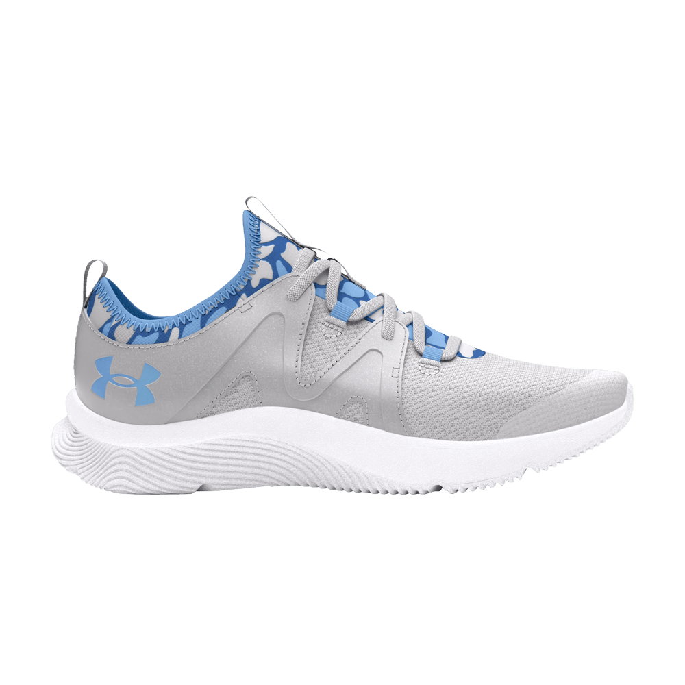 infinity-3-gs-halo-grey-horizon-blue-3027690-100