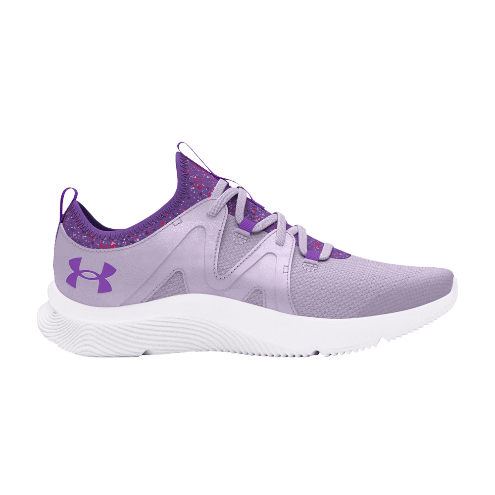 infinity-3-gs-salt-purple-speckled-3027690-500