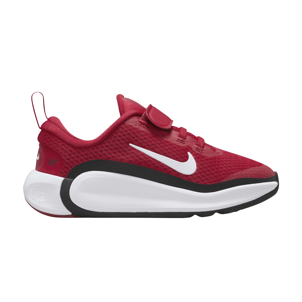 infinity-flow-ps-gym-red-fd6061-601