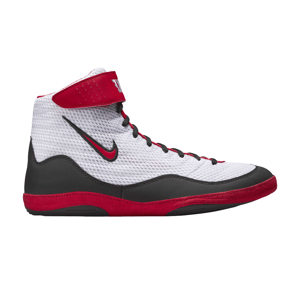 inflict-3-white-black-university-red-325256-160