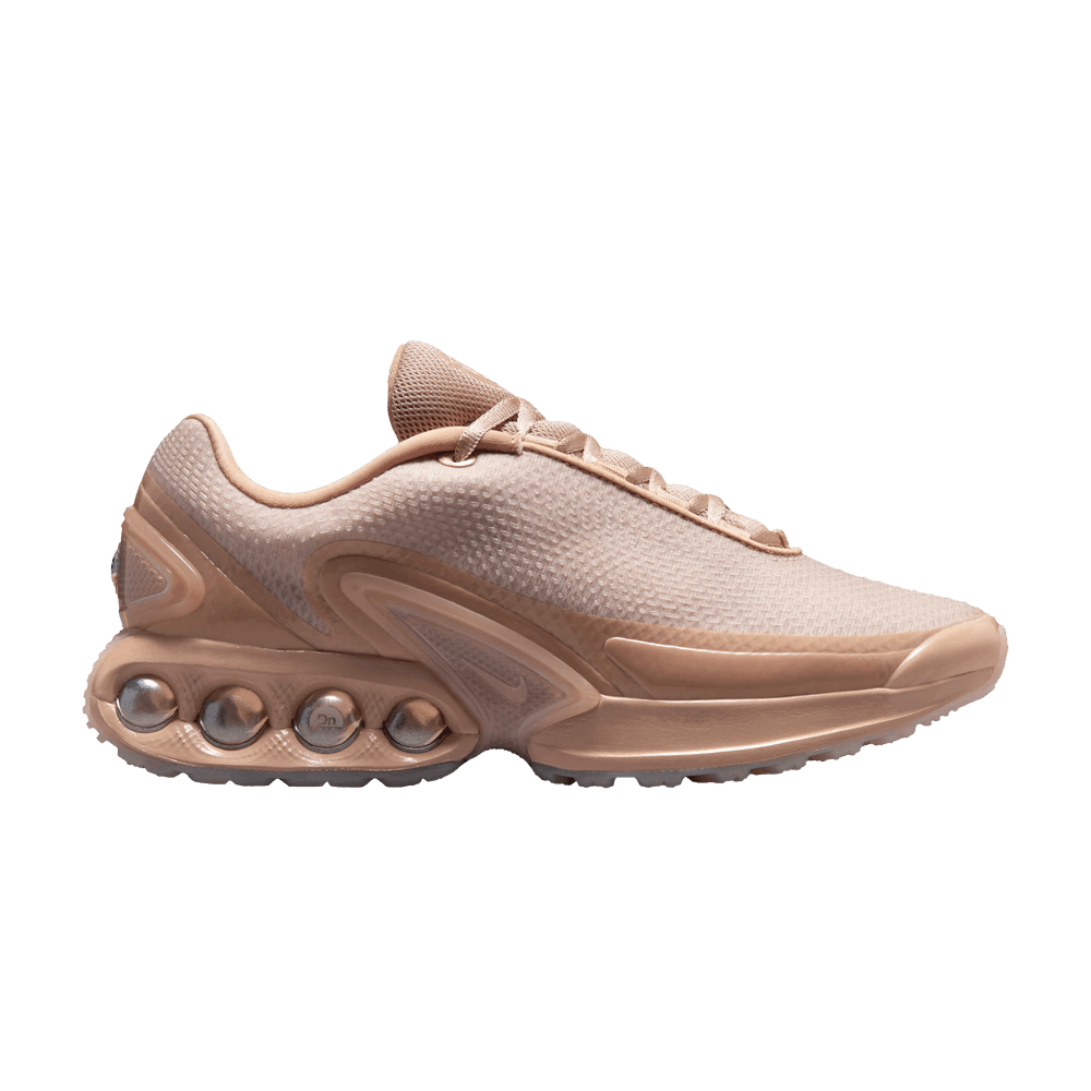 isamaya-ffrench-x-wmns-air-max-dn-bio-biege-hq3837-201