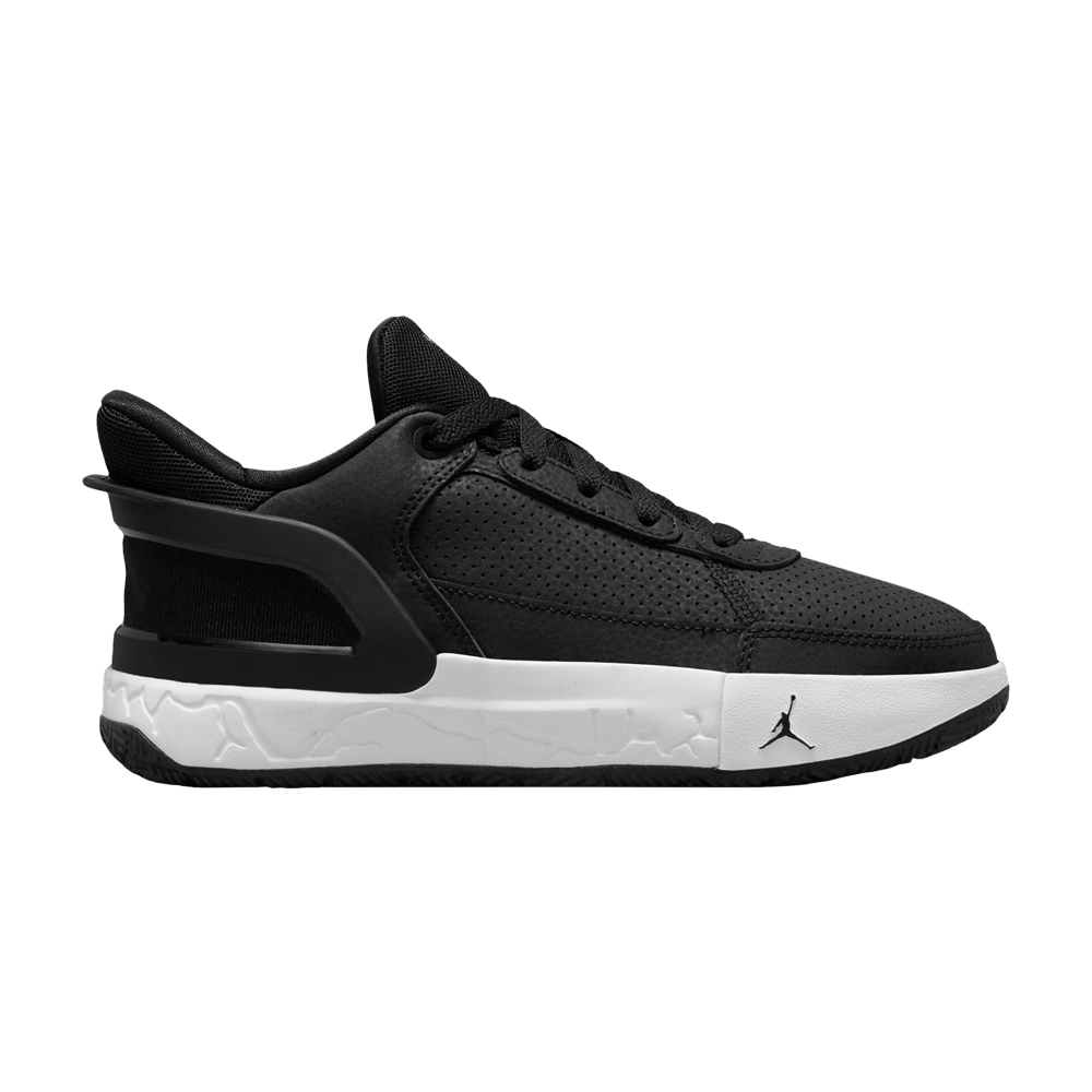 jordan-day-1-easyon-gs-black-white-fq1306-001