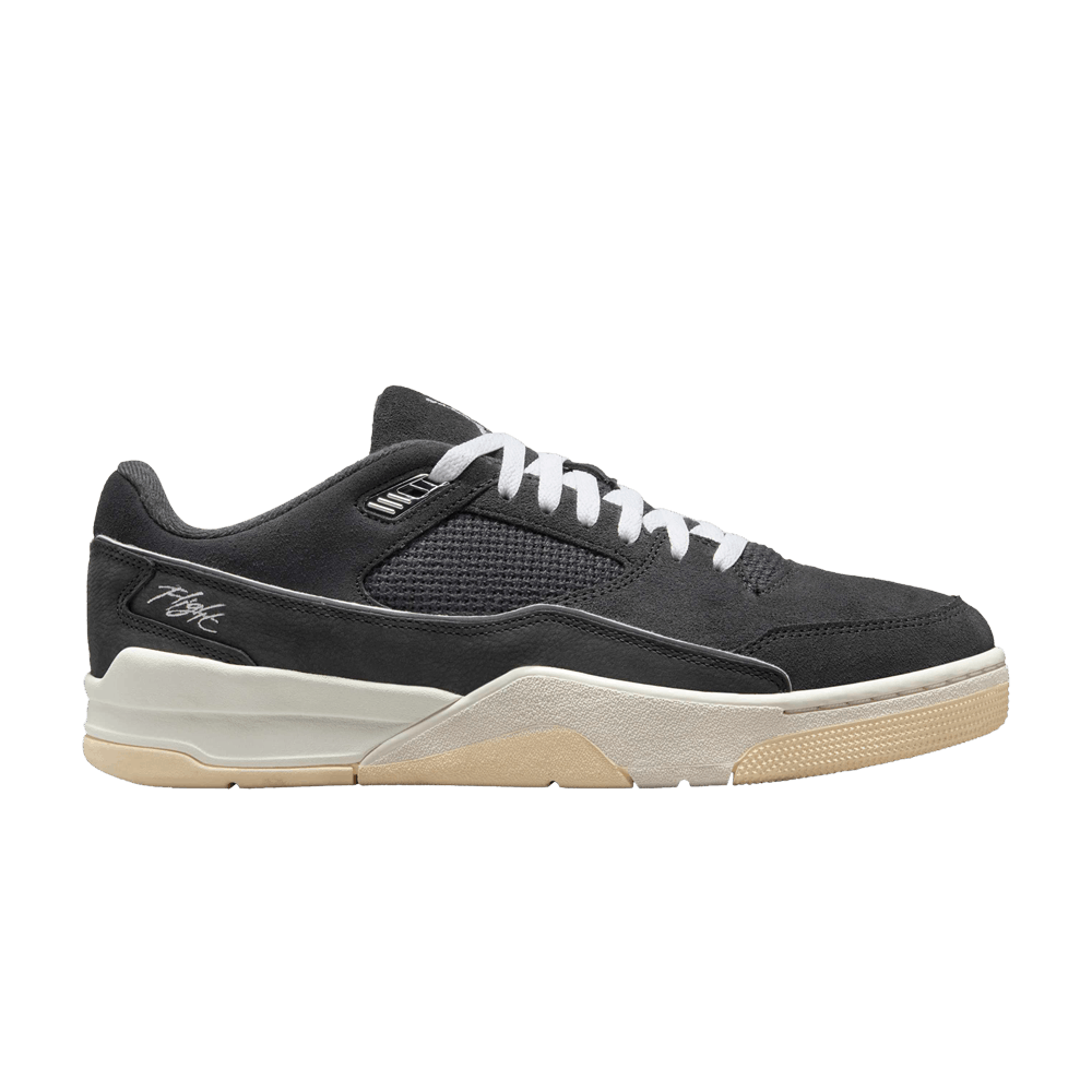 jordan-flight-court-anthracite-sail-hf3255-002