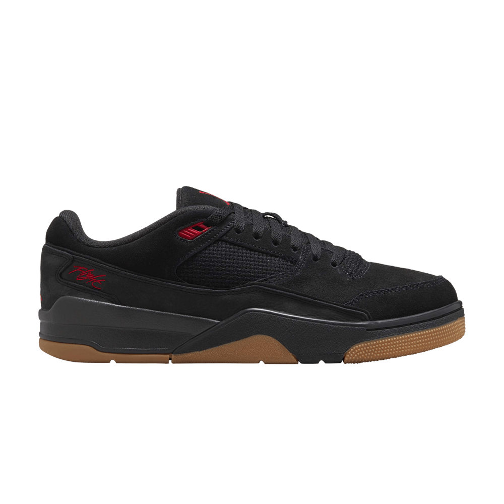 jordan-flight-court-black-red-gum-hf3255-001