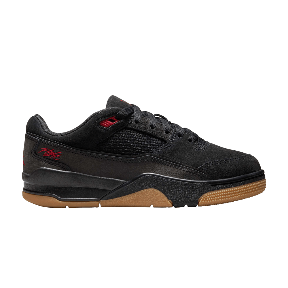 jordan-flight-court-gs-black-red-gum-hf3333-001