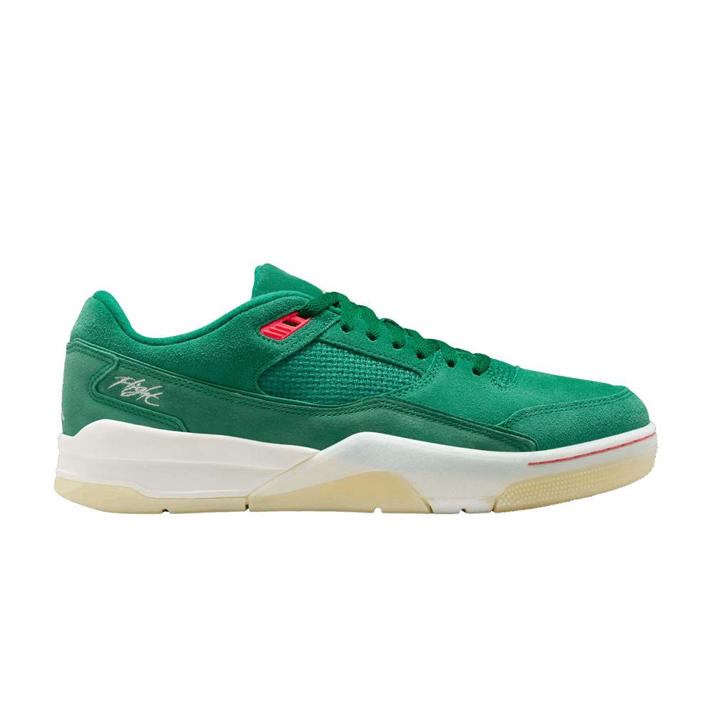 jordan-flight-court-malachite-hf3255-300