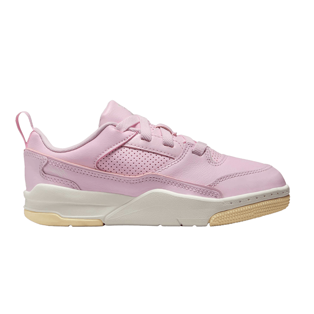 jordan-flight-court-ps-pink-foam-hf3332-600