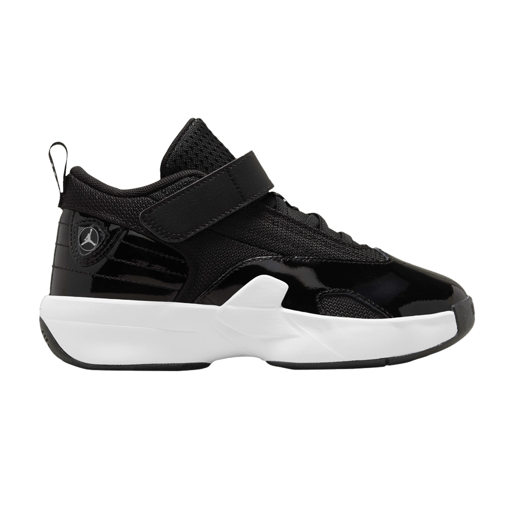 jordan-max-aura-6-ps-black-white-fq8299-010