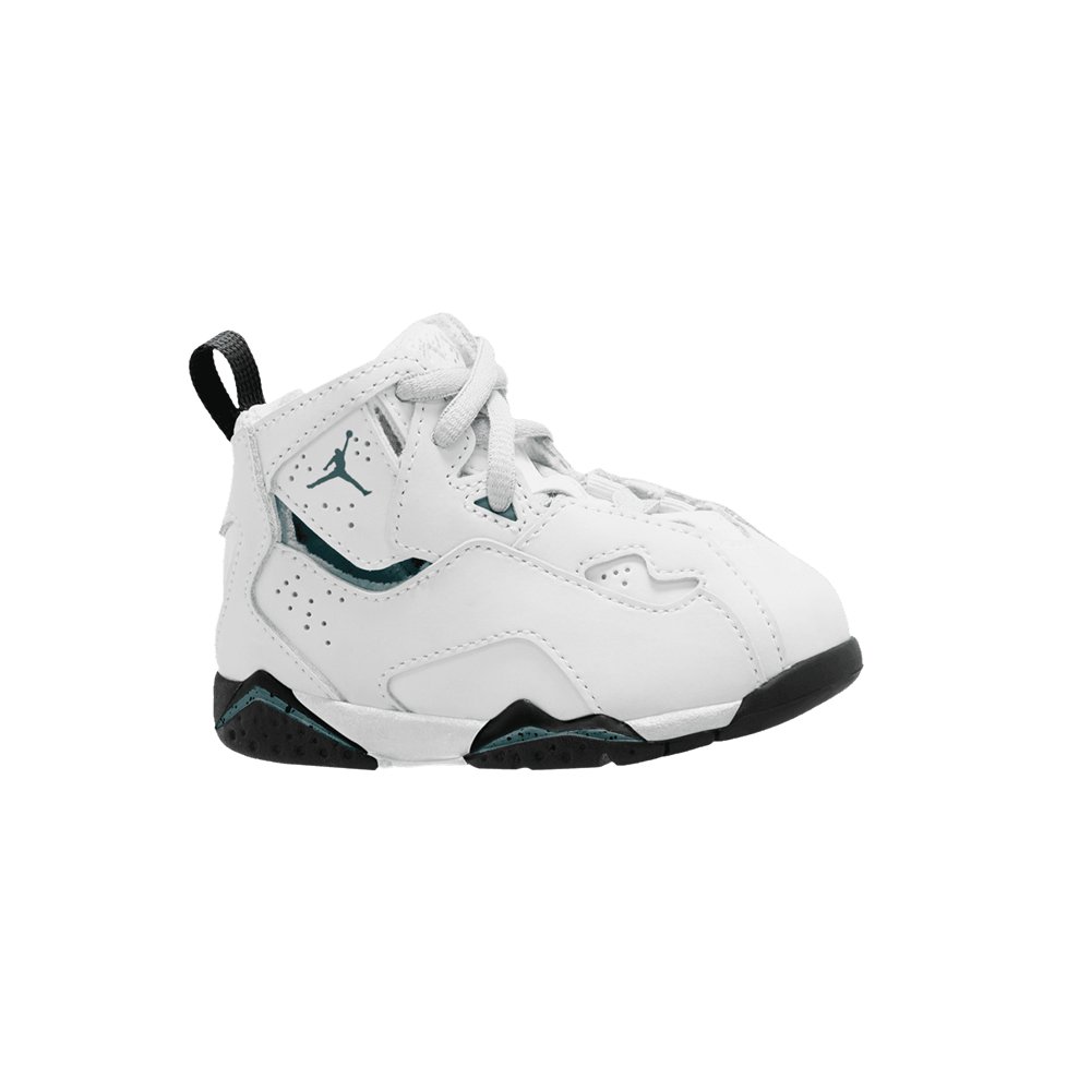 jordan-true-flight-td-white-oxidized-green-343797-133