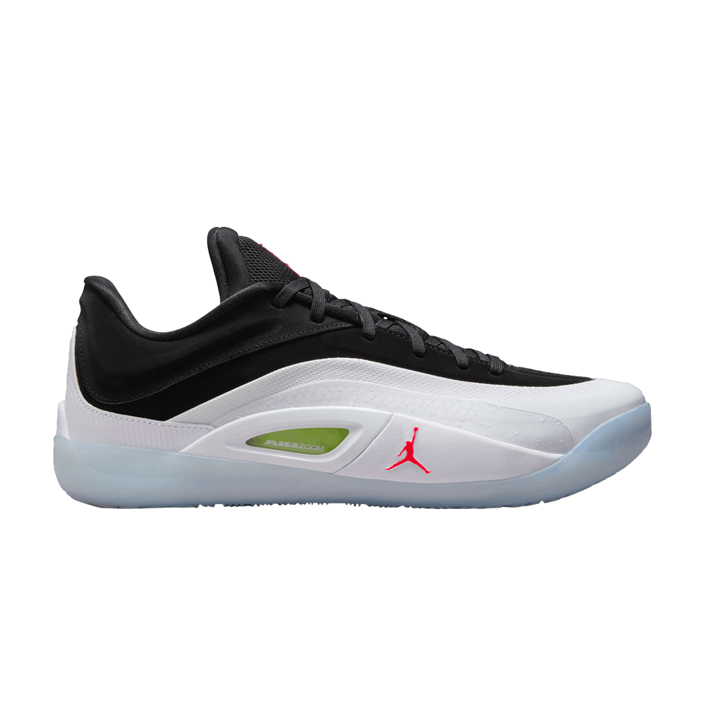 jordan-zion-4-black-white-crimson-fb1802-100