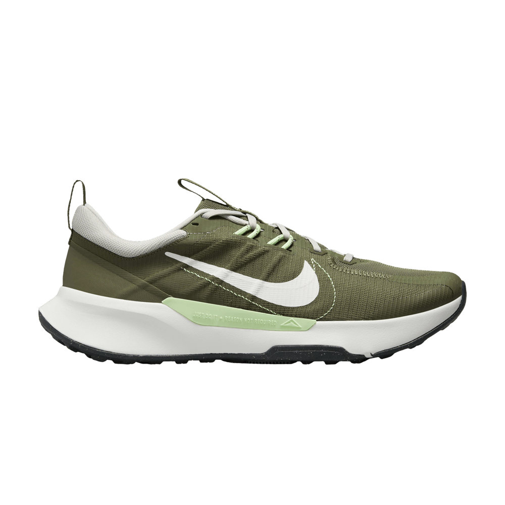 juniper-trail-2-next-nature-medium-olive-dm0822-200