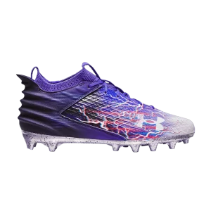 Фиолетовый