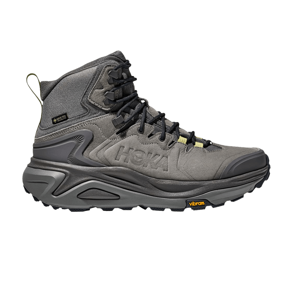 kaha-3-gore-tex-asteroid-yuzu-1162530-ady