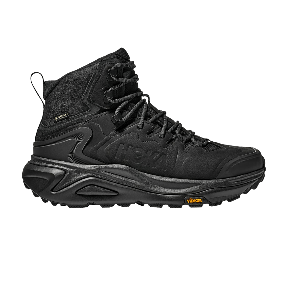 kaha-3-gore-tex-triple-black-1162530-bblc