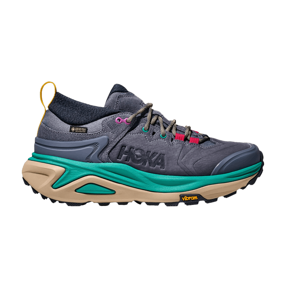 kaha-3-low-gore-tex-anchor-gemstone-1162532-agm