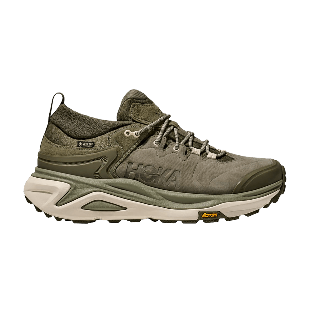 kaha-3-low-gore-tex-eucalyptus-1162532-eyp