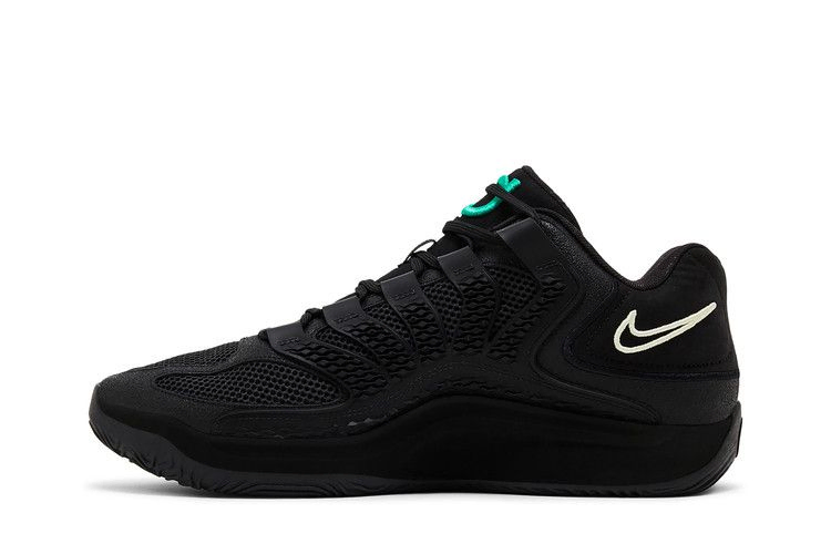 Кроссовки Nike KD 18 'Black Label Pack'