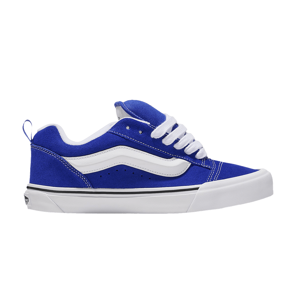 knu-skool-color-theory-bold-blue-vn000d75cjf