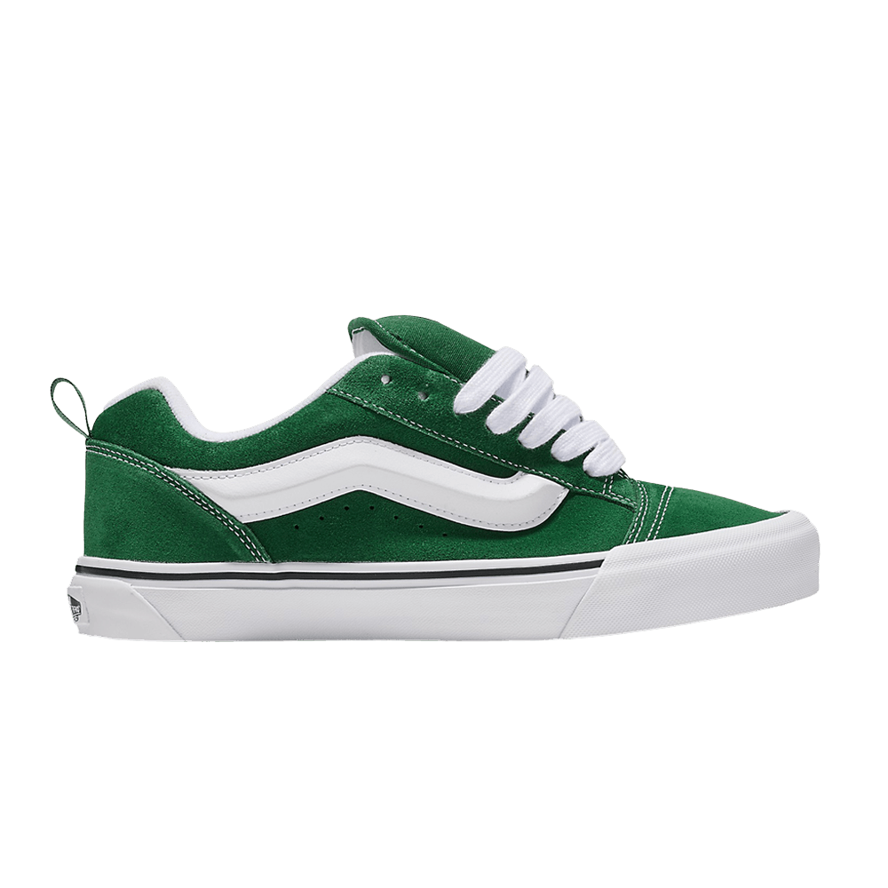 knu-skool-color-theory-eden-green-vn000d6c07w