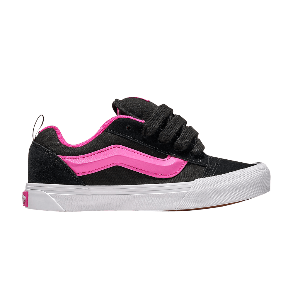 knu-skool-kids-black-pink-vn000d2tbml