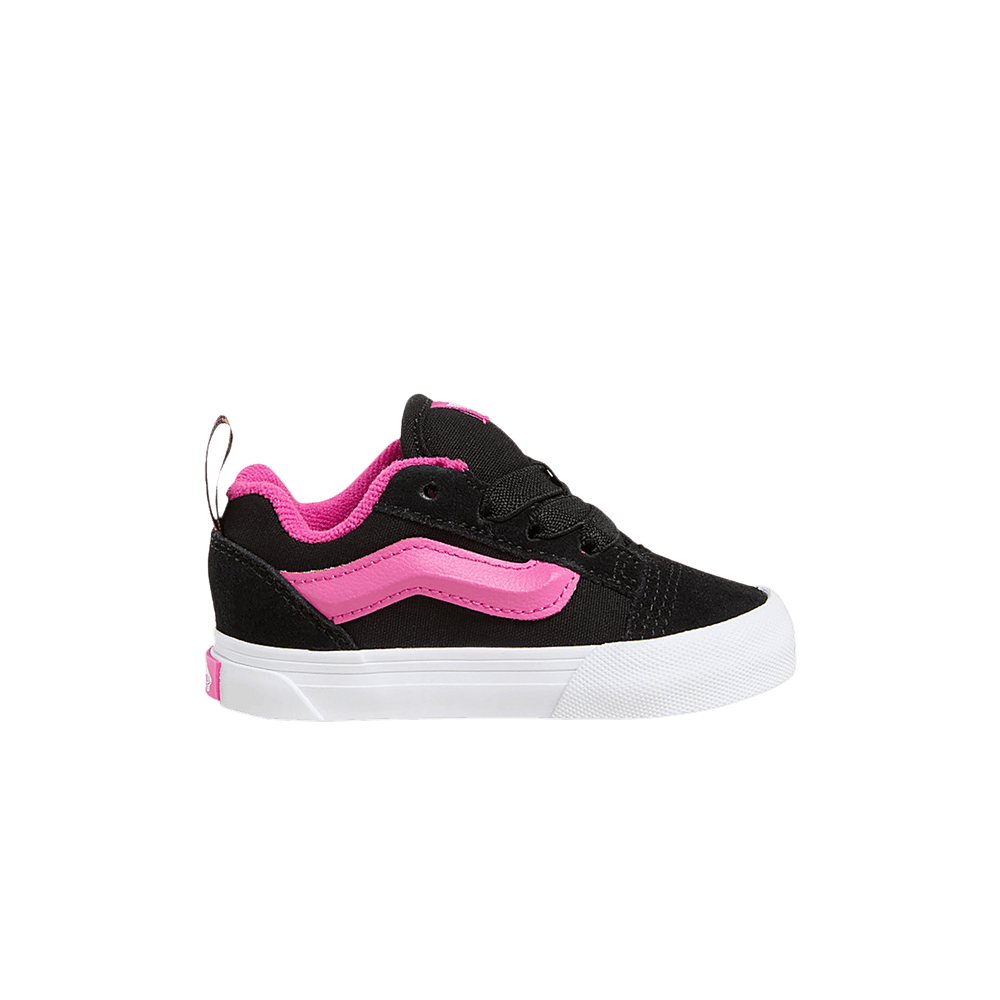 knu-skool-toddler-black-pink-vn000d0kbml