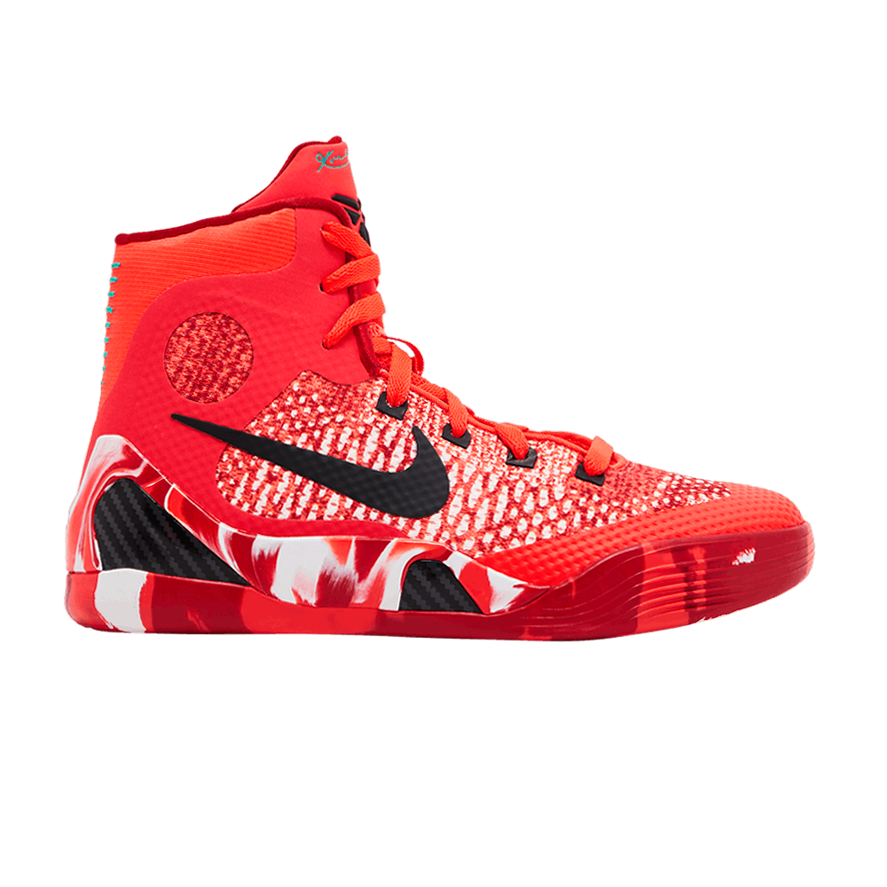 kobe-9-elite-gs-christmas-2025-hj9446-600