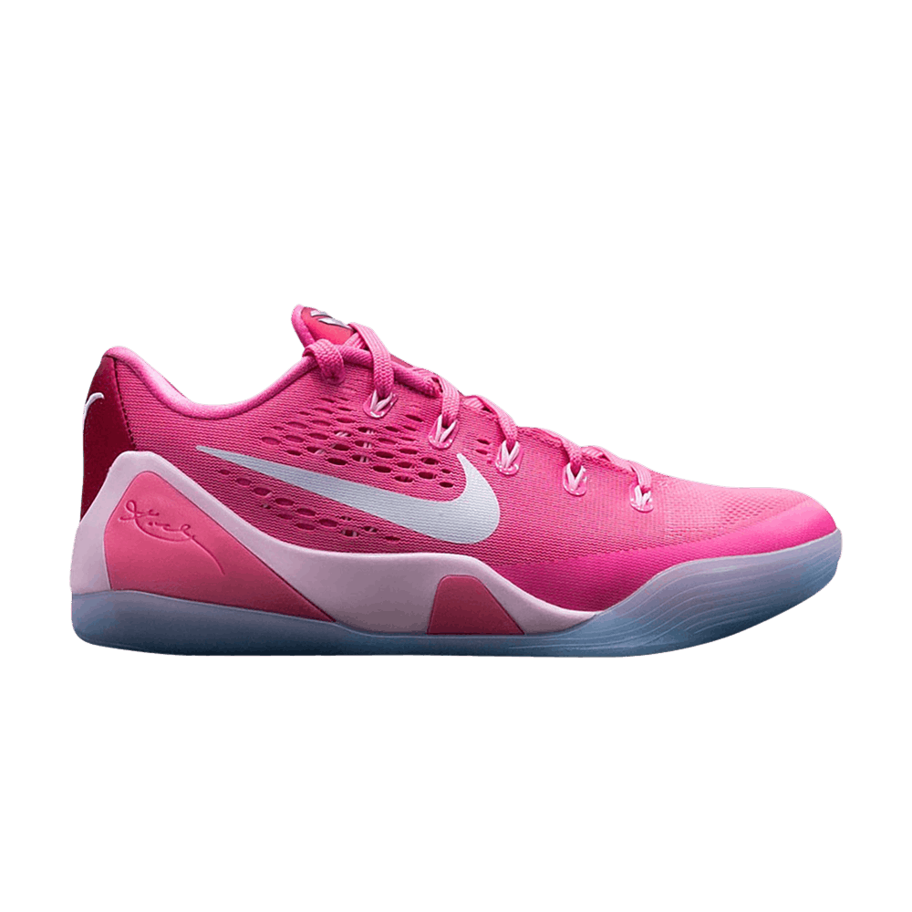 kobe-9-em-protro-think-pink-hq4995-600