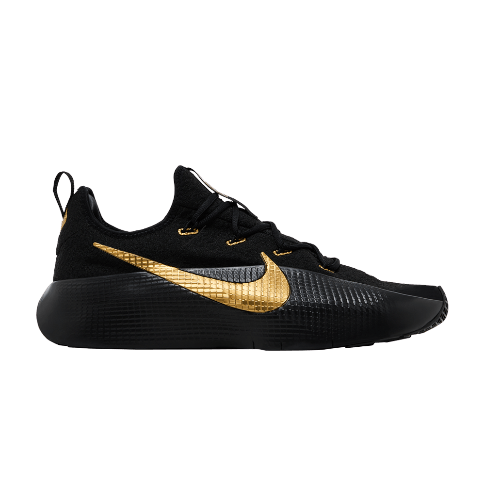 lebron-tr-1-black-metallic-gold-fj6151-004