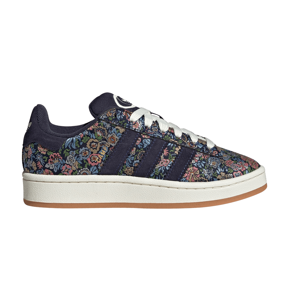 liberty-london-x-campus-00s-j-floral-embroidery-jh7843