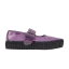 Grunge Spirit Grape Jam Purple
