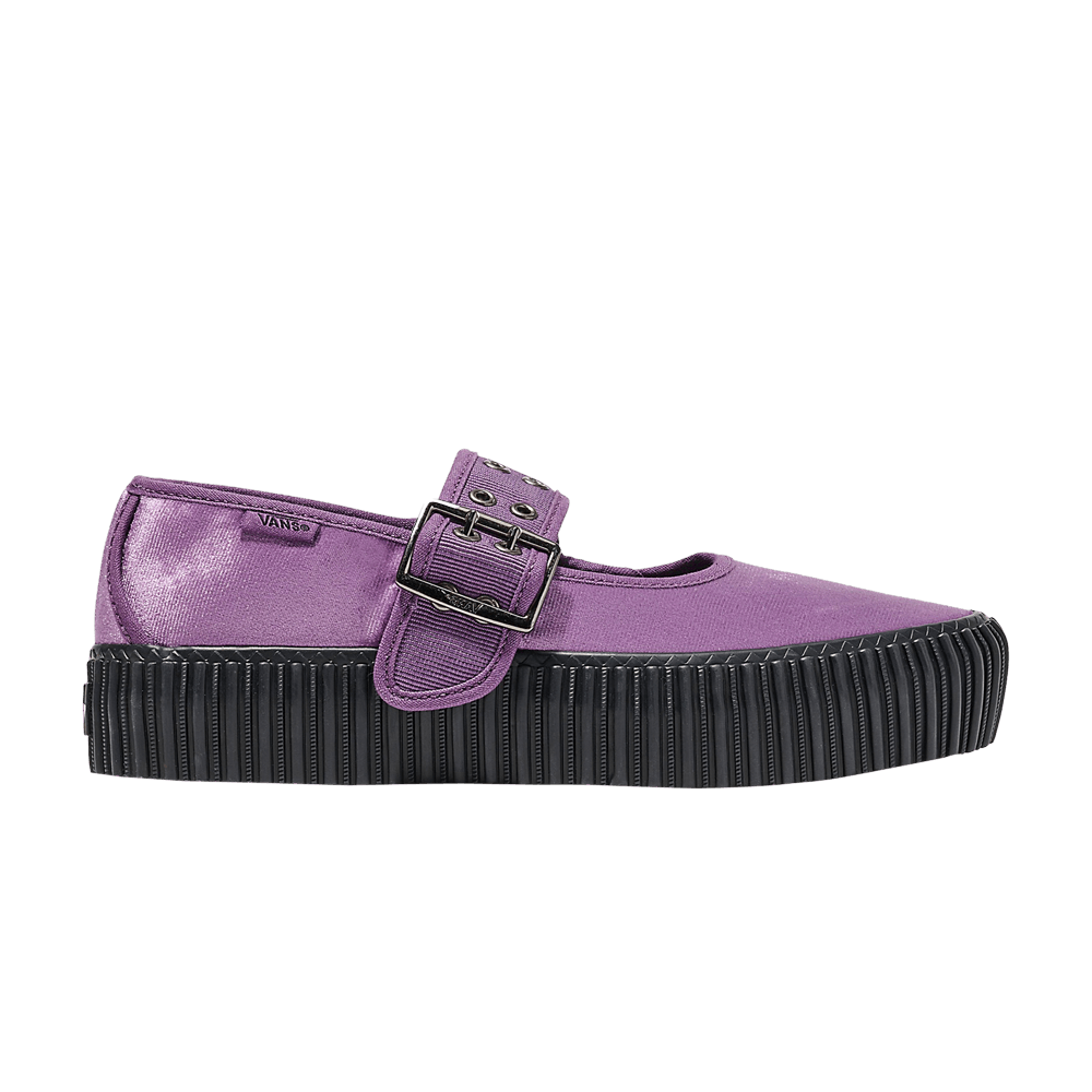 mary-jane-creeper-grunge-spirit-grape-jam-purple-vn000d07cif