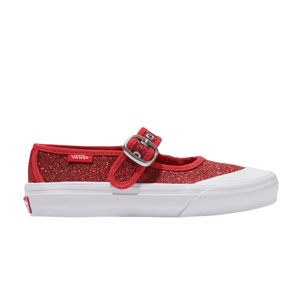 mary-jane-kids-glitter-red-vn000cykred