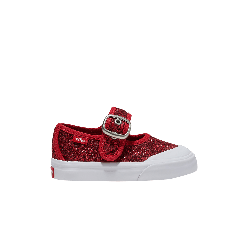 mary-jane-toddler-glitter-red-vn000cryred