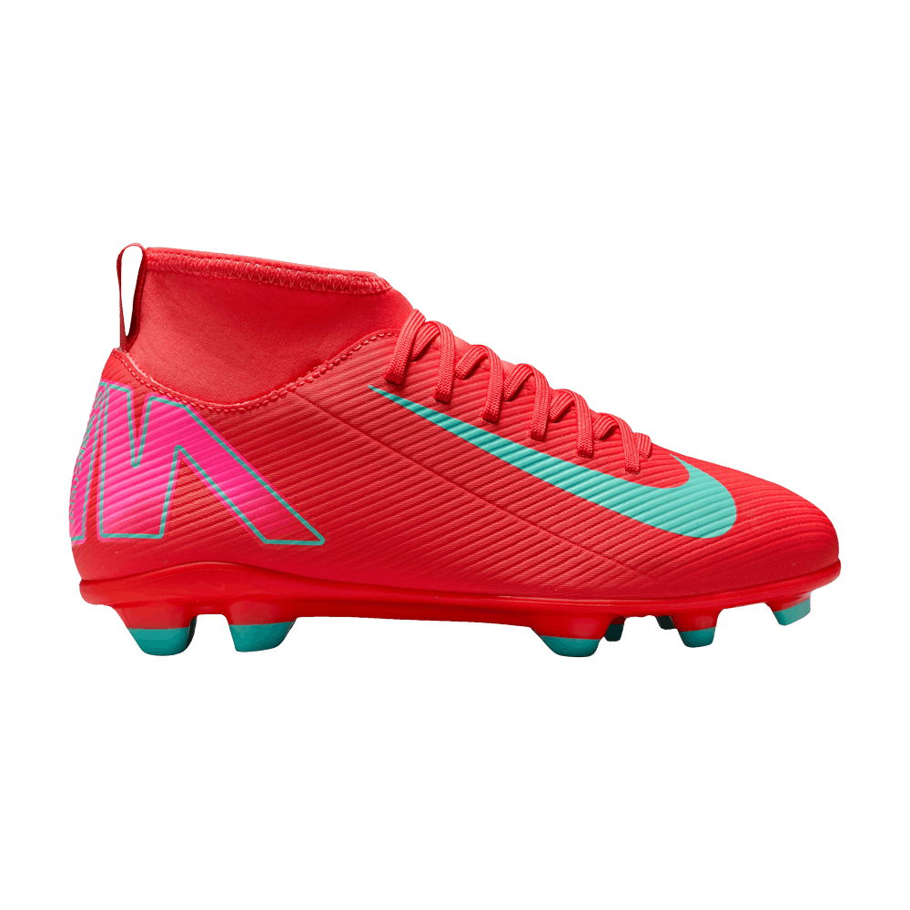 mercurial-superfly-10-club-mg-gs-mad-energy-pack-fq8318-800