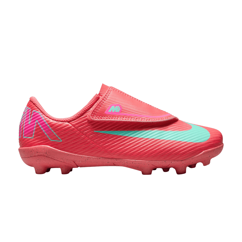 mercurial-vapor-16-club-mg-ps-mad-energy-pack-fq8290-800