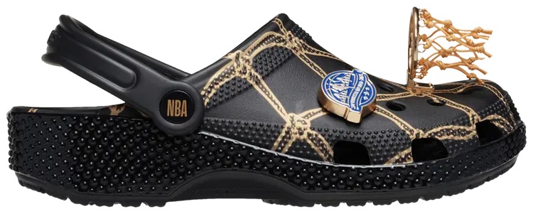 nba-x-classic-clog-multi-color-210902-90h