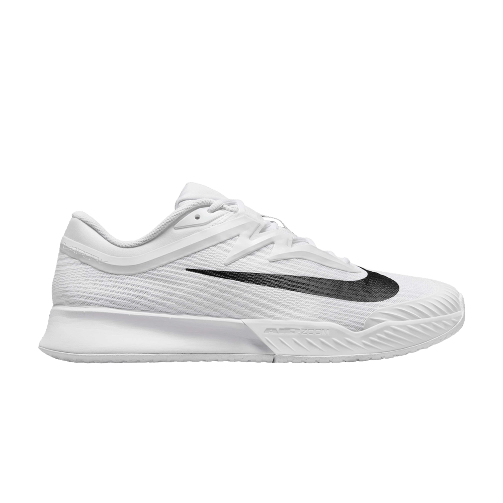 nikecourt-air-zoom-vapor-pro-3-hc-white-black-fz2161-101