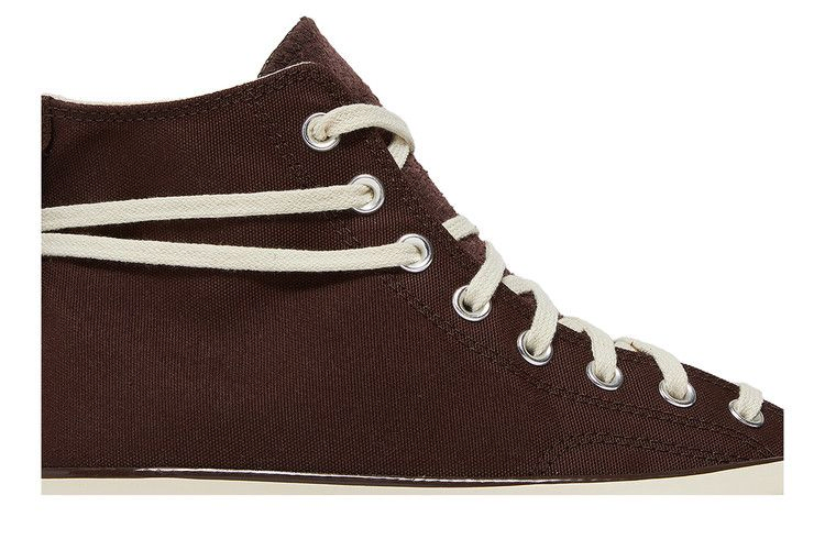 Кроссовки Converse Notre x Chuck 70 High 'Furniture'