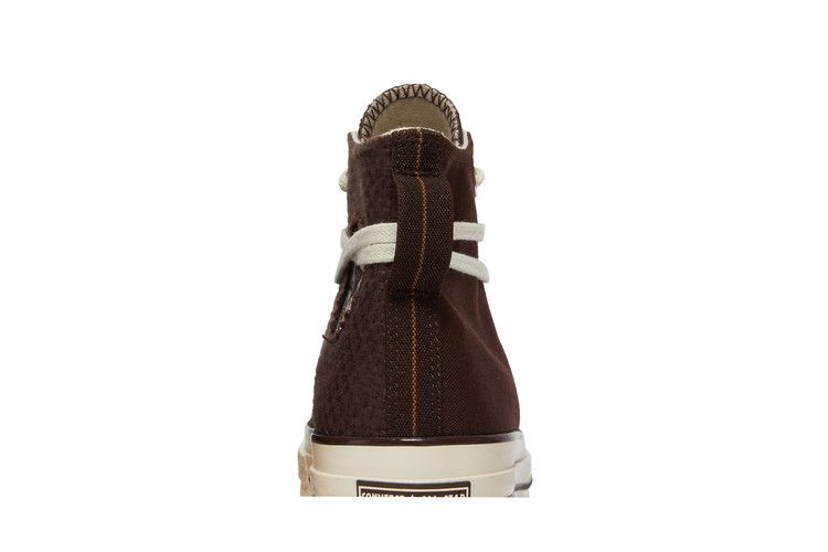 Кроссовки Converse Notre x Chuck 70 High 'Furniture'