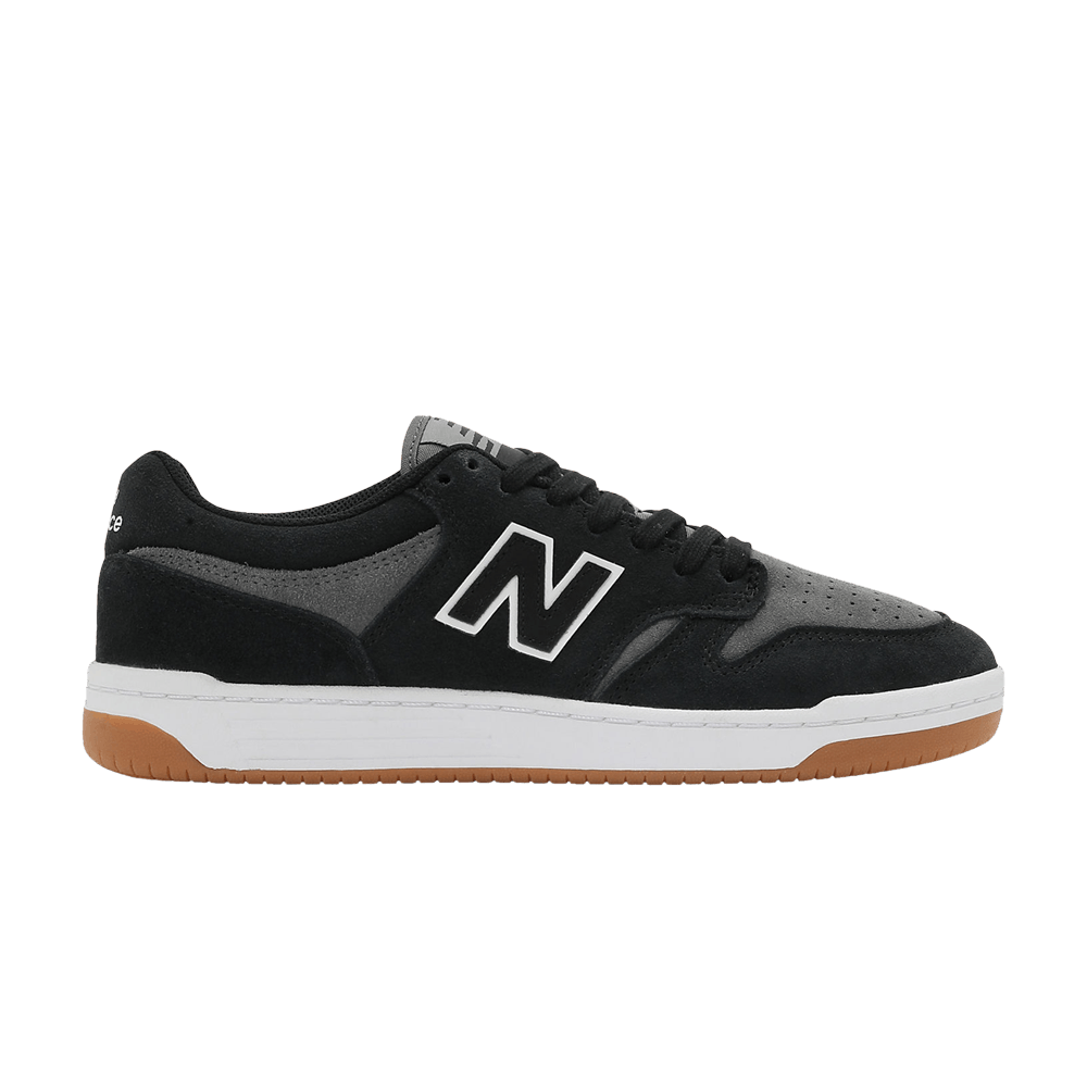 numeric-480-black-grey-gum-nm480mgc