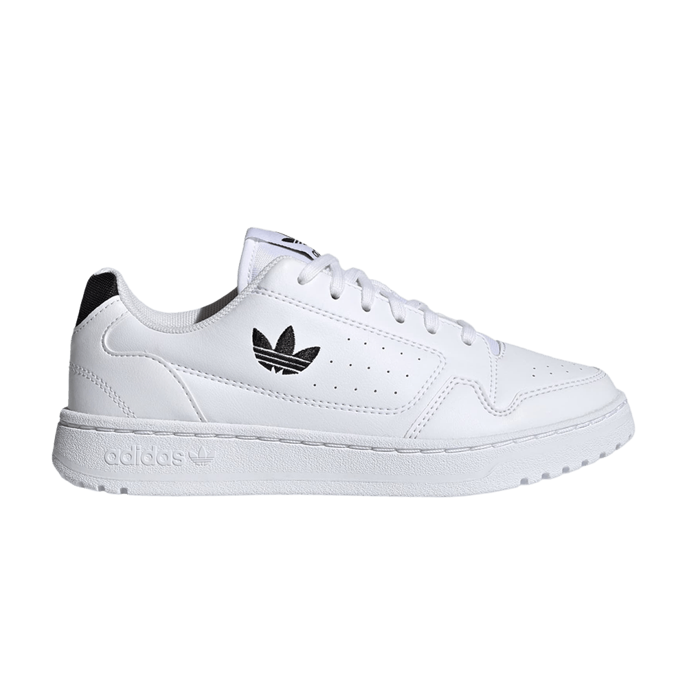 ny-90-j-white-black-fy9840