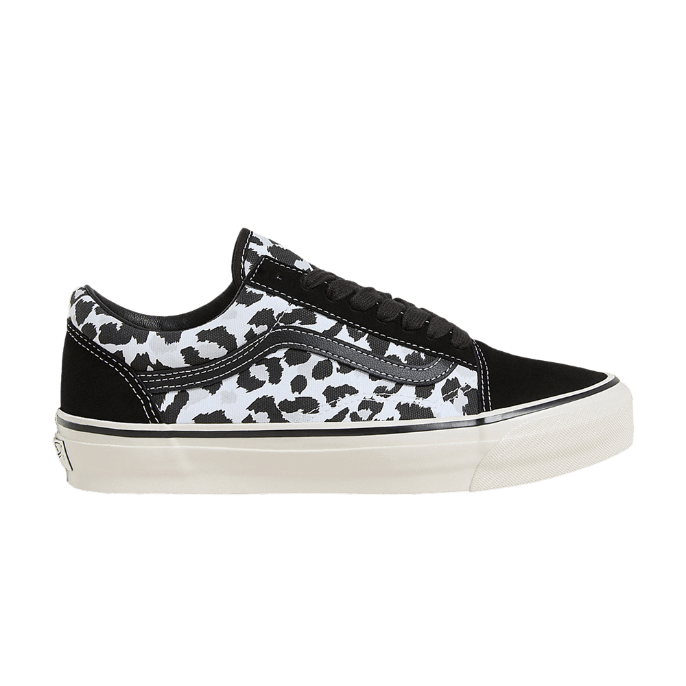 old-skool-36-black-leopard-vn000d56ba2