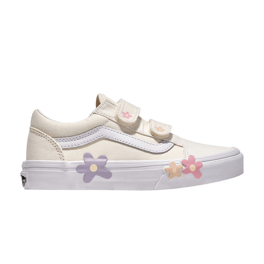 old-skool-v-kids-cream-flower-vn000cyx4sx