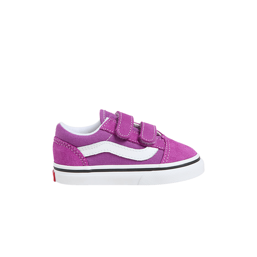 old-skool-v-toddler-willowherb-purple-vn000ctge2t